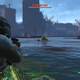 Image for article titled The Mystery of What Fallout 4 Hides Underwater